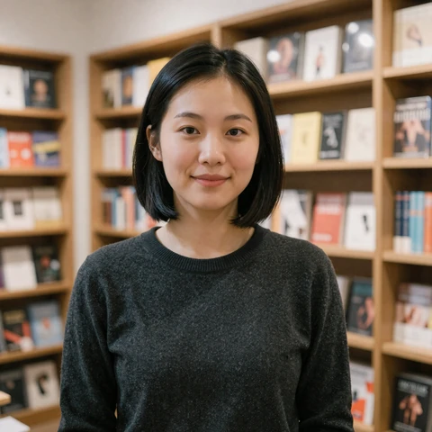 Hana, Consult-Liaison Psychiatry on Physician Dating Hub