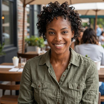 Imani, Headache Medicine on Physician Dating Hub