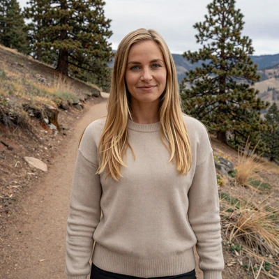 Hannah, CNM · Home Birth on Physician Dating Hub