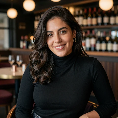 Camila, Forensic Psychiatry on Physician Dating Hub