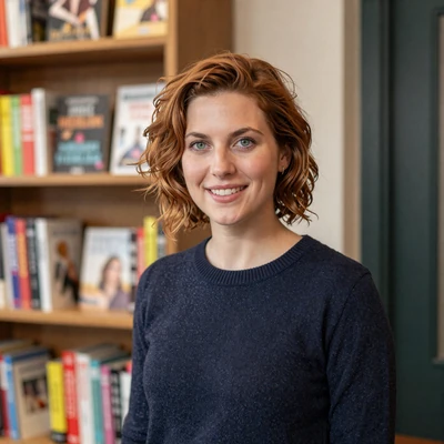 Tessa, Neuro-Oncology on Physician Dating Hub