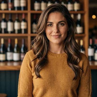 Marina, Sleep Medicine on Physician Dating Hub