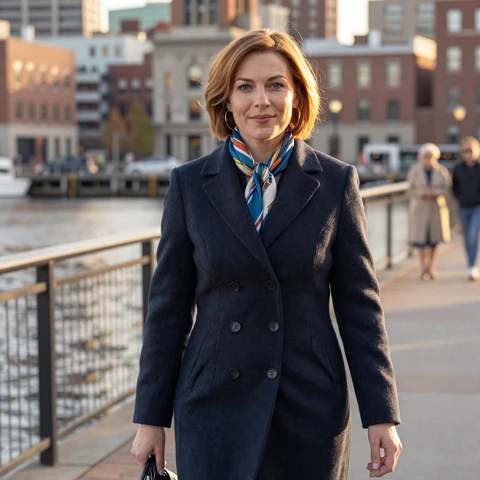 Margot, Psychotherapy & Psychoanalysis on Physician Dating Hub