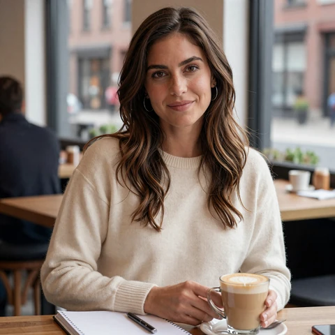 Aisha, Neuro-Oncology on Physician Dating Hub