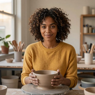 Naomi, CNM · OB/GYN Clinic on Physician Dating Hub