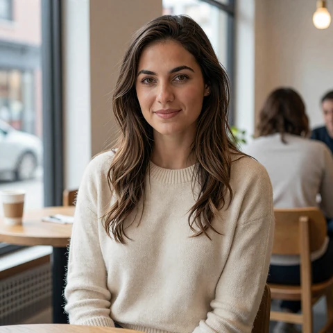 Lena, Travel RT on Physician Dating Hub